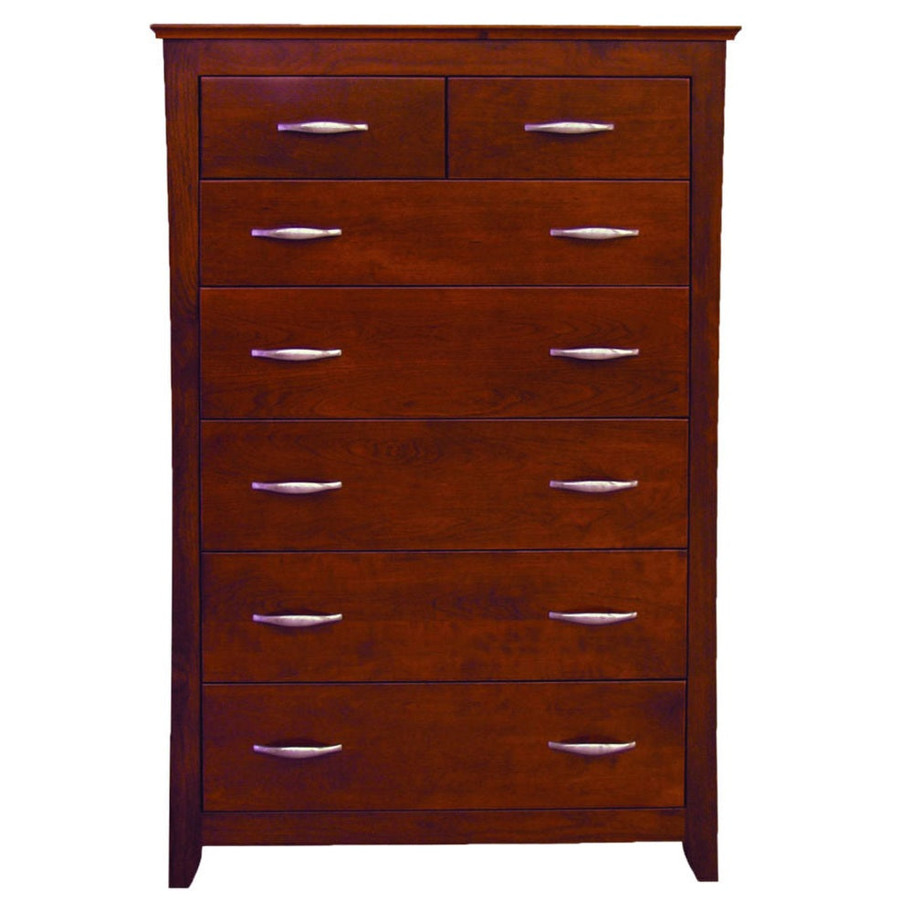 Lexington 7-Drawer Chest