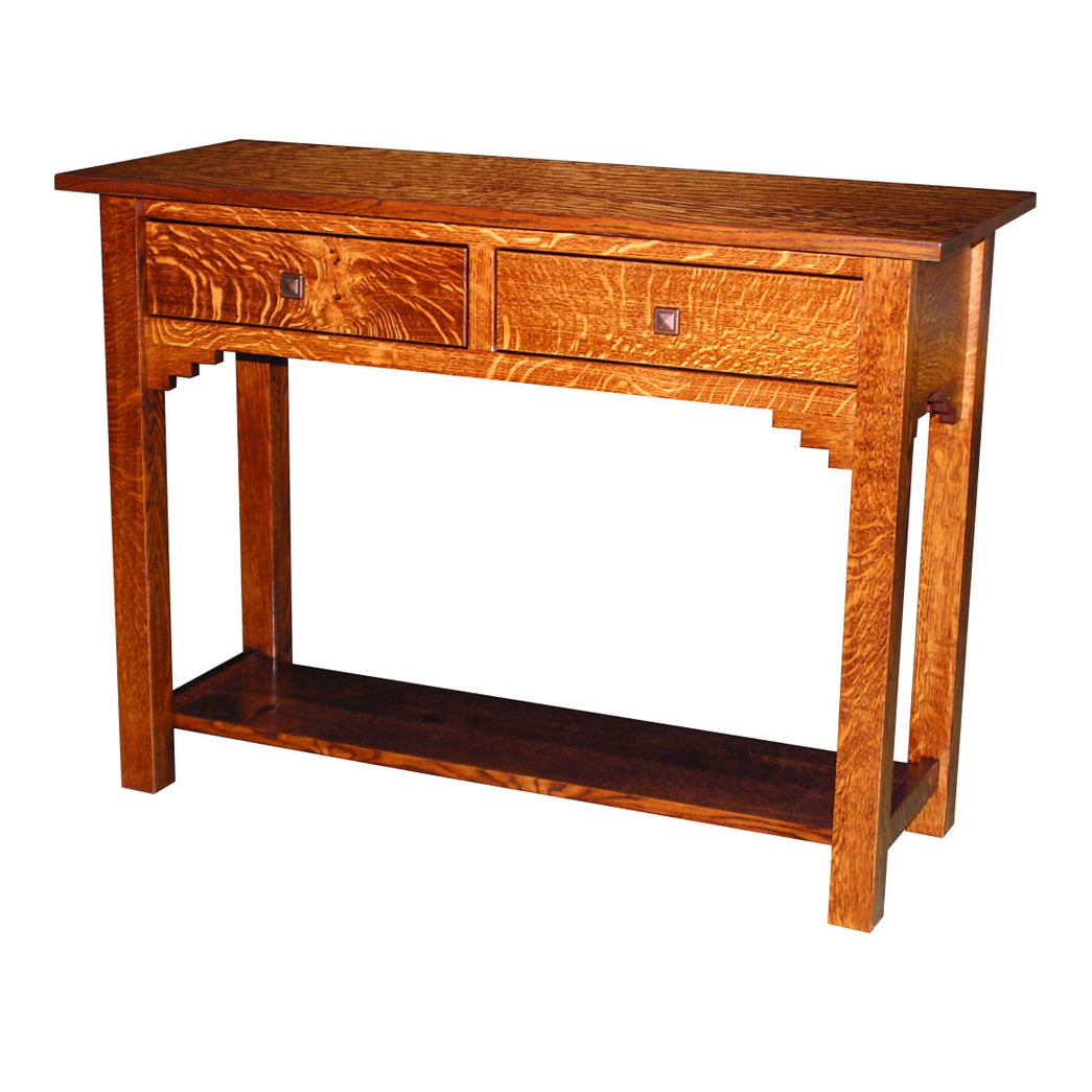 Liberty Sofa Table