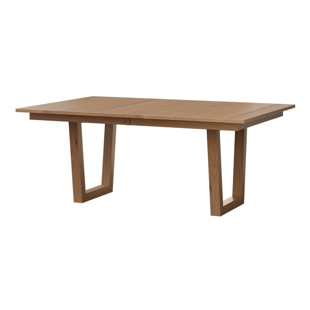 Lindsey Trestle Table