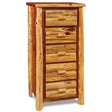 Lingerie Chest - Red Cedar