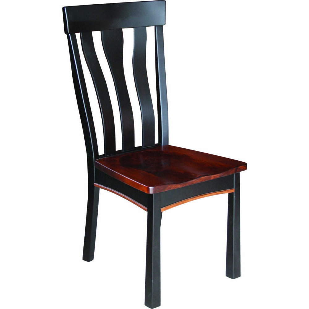 Linwood Chair