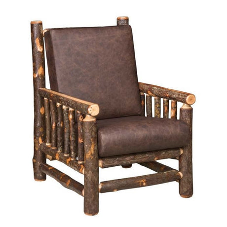Lodge Chair