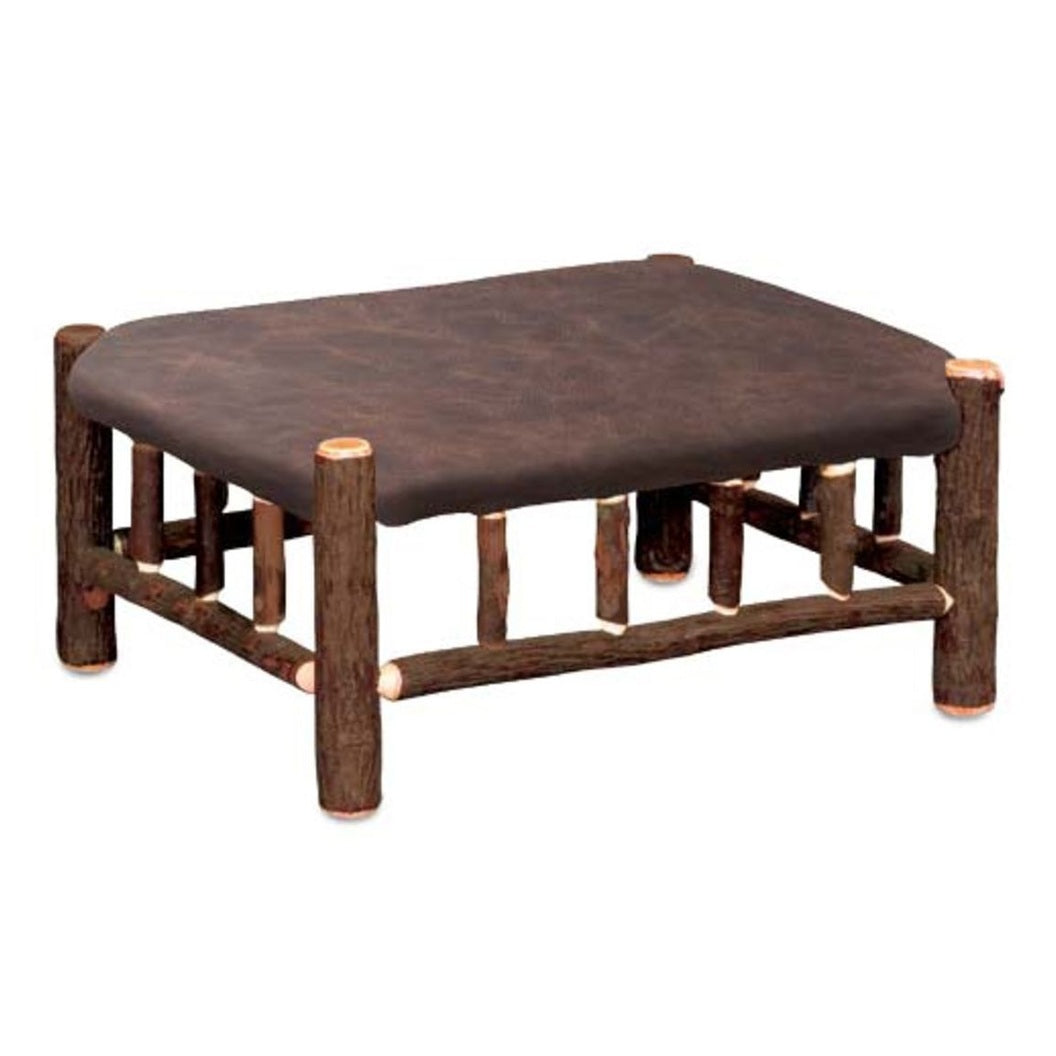 Lodge Ottoman