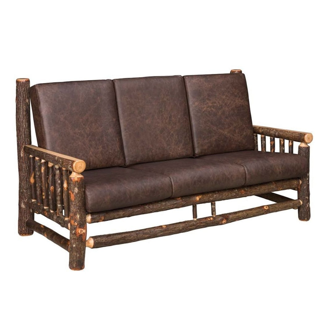 Lodge Sofa