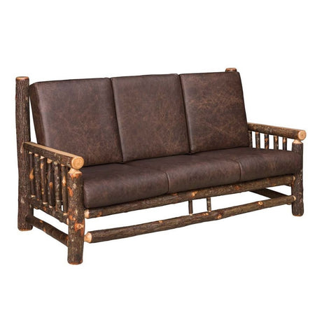Lodge Sofa