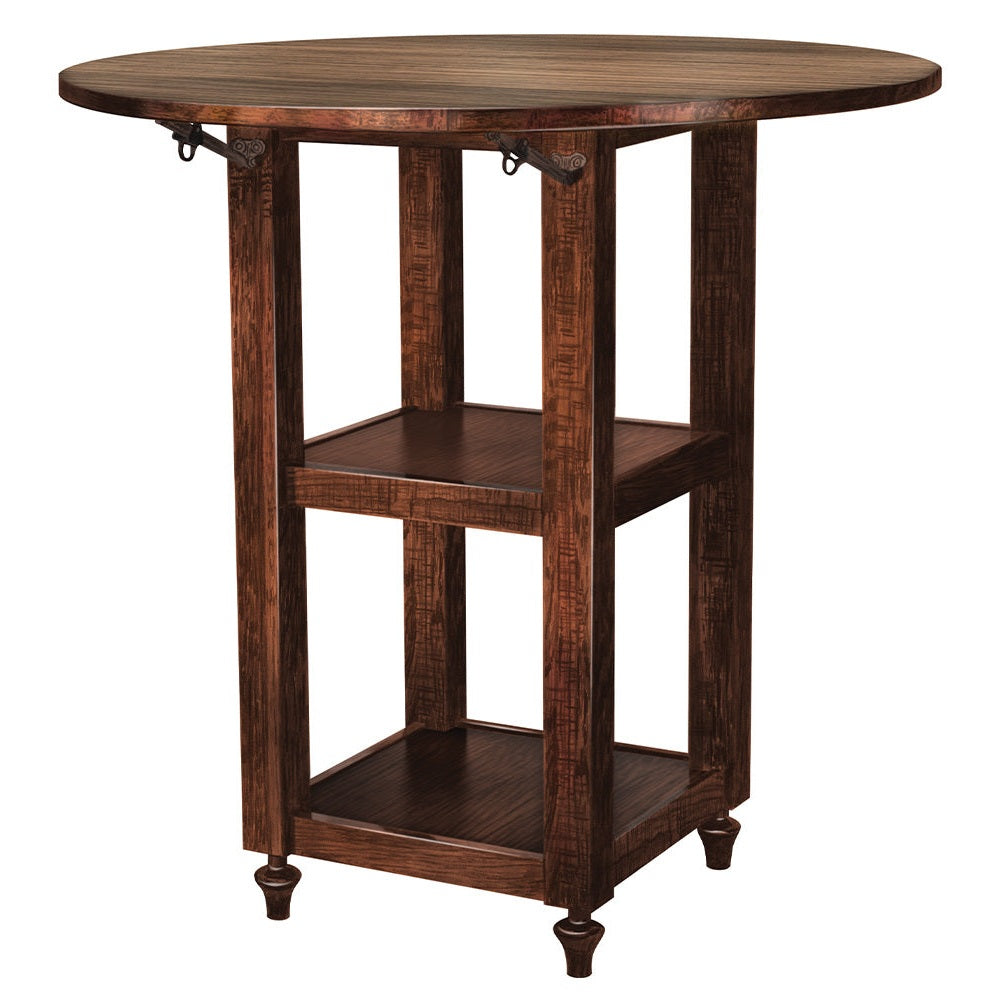Logan Drop Leaf Table