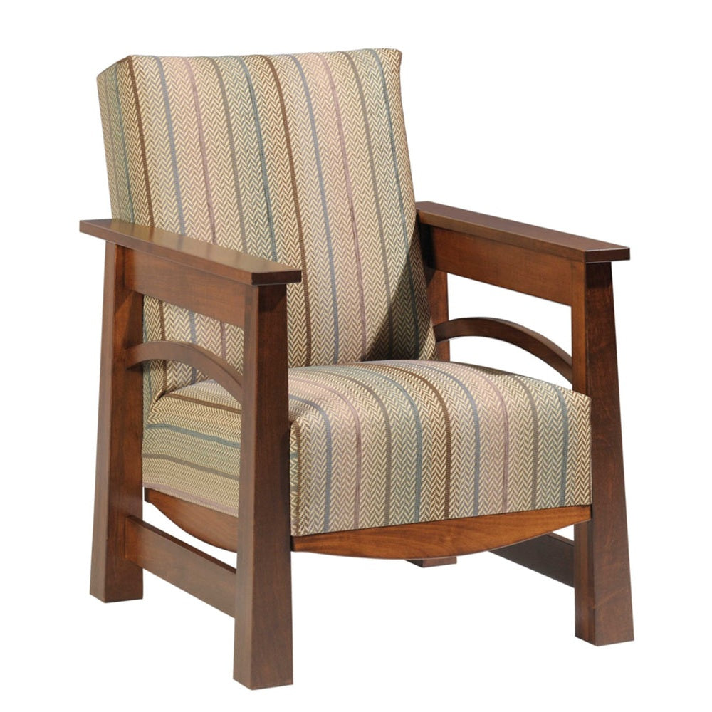 Madison Chair