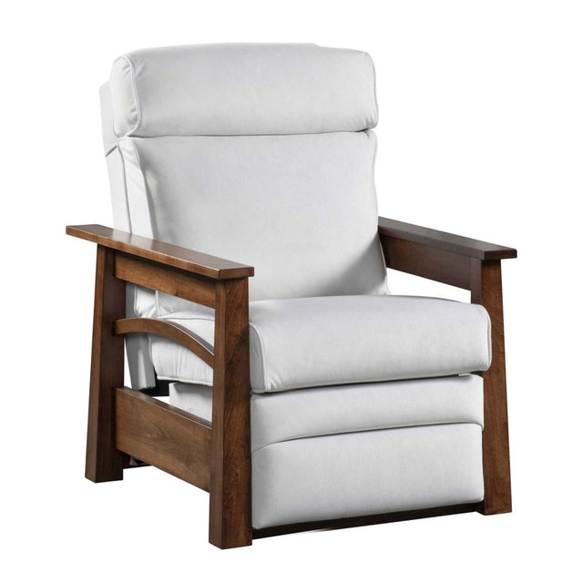 Madison Recliner