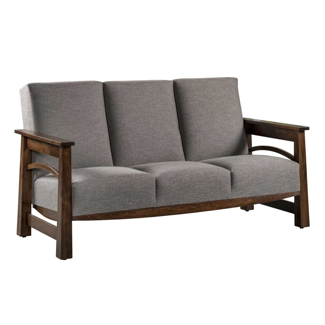 Madison Sofa
