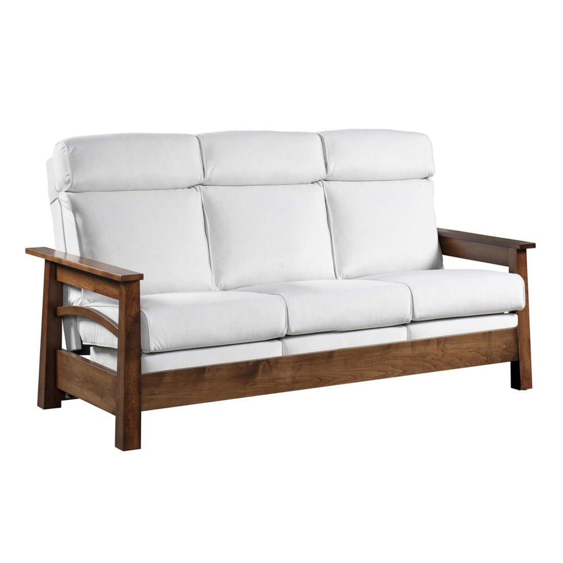 Madison Sofa Stationary A