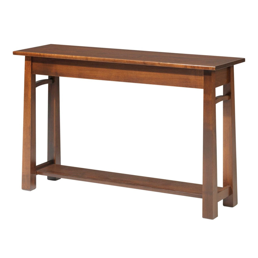 Madison Sofa Table