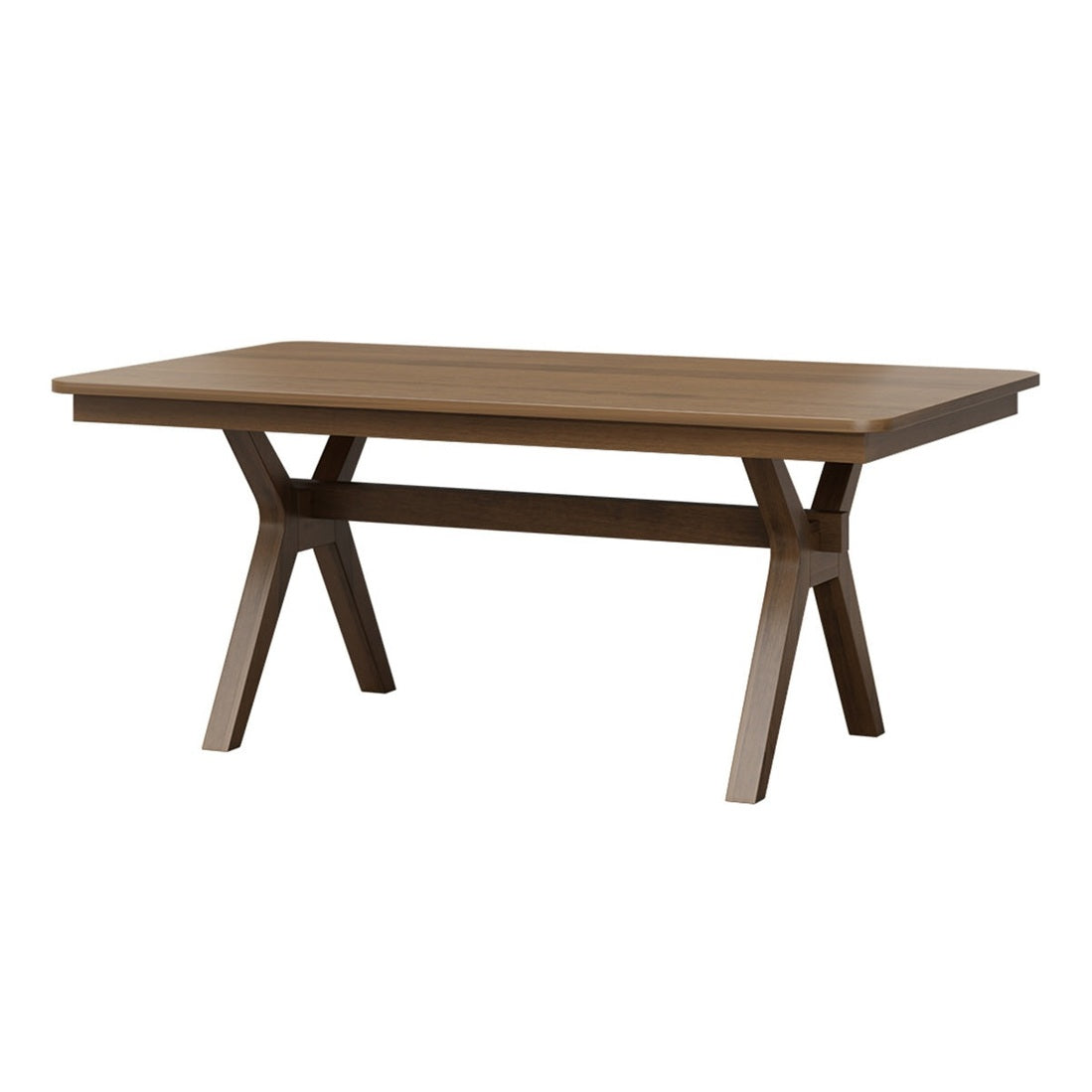 Madison Trestle Table