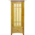 Maple Creek Lingerie Armoire
