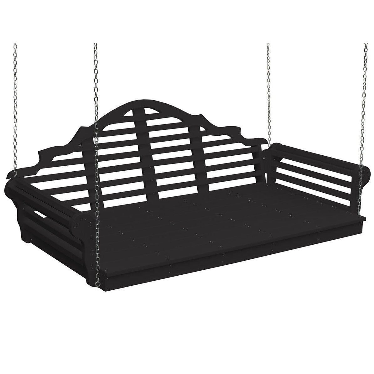 Marlboro Swingbed - 6'