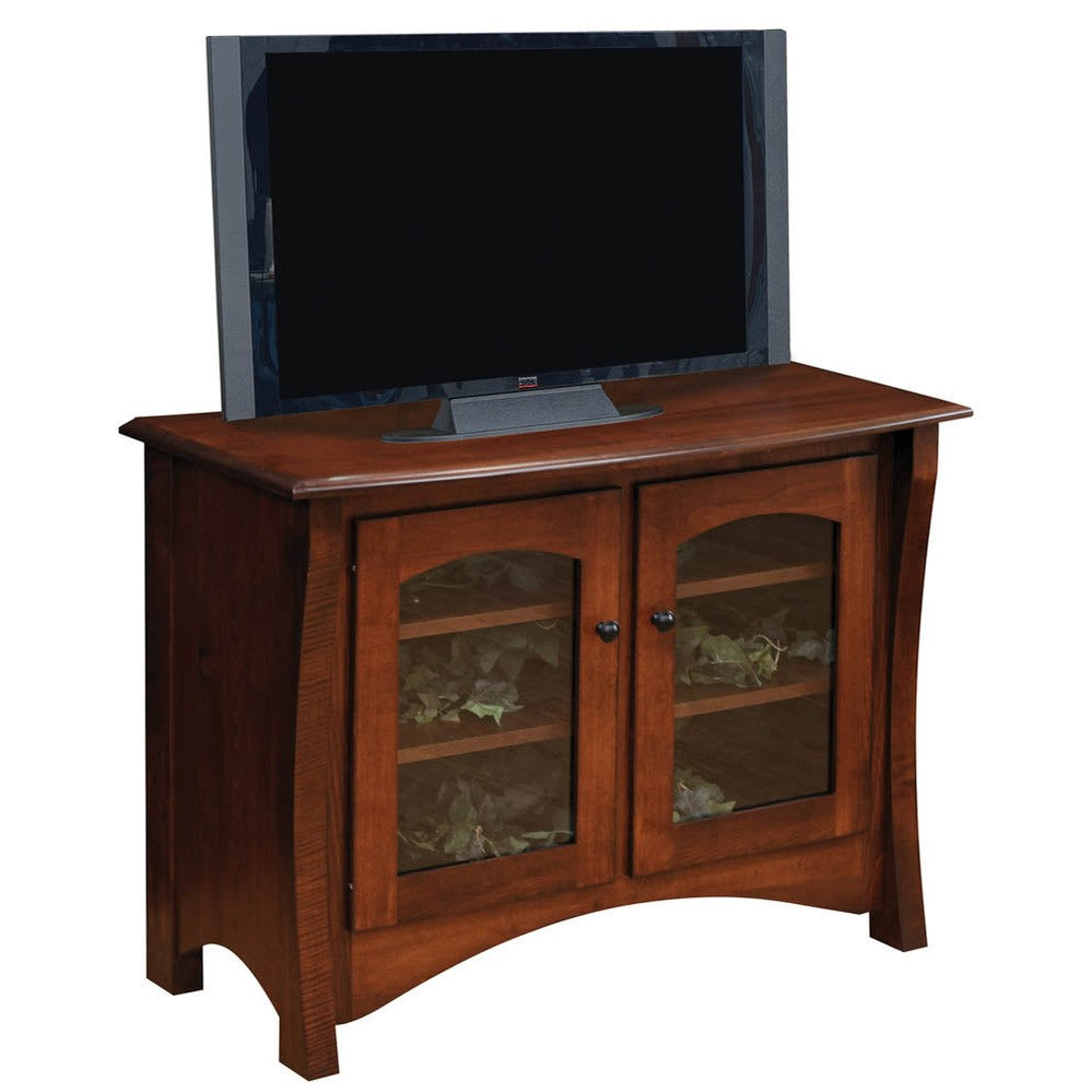 Master TV Stand - 40"W