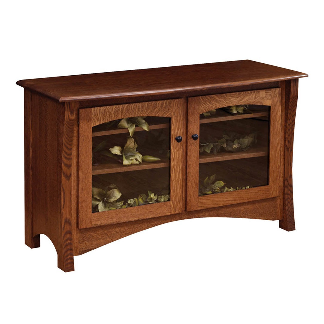 Master TV Stand - 50"