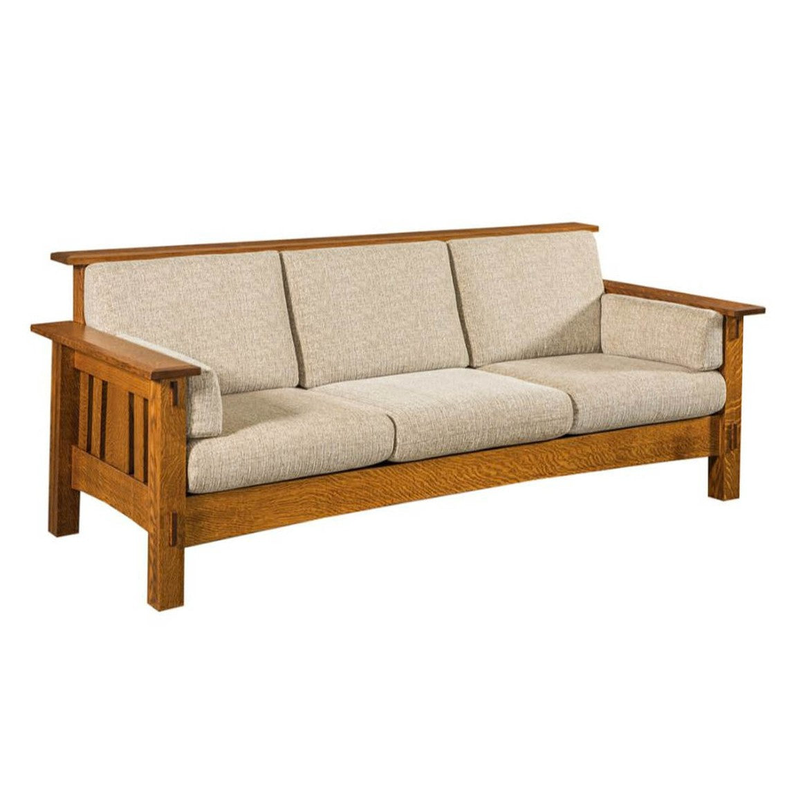 McCoy Sofa