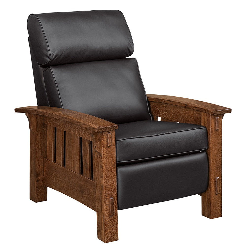 McCoy Stockton Recliner