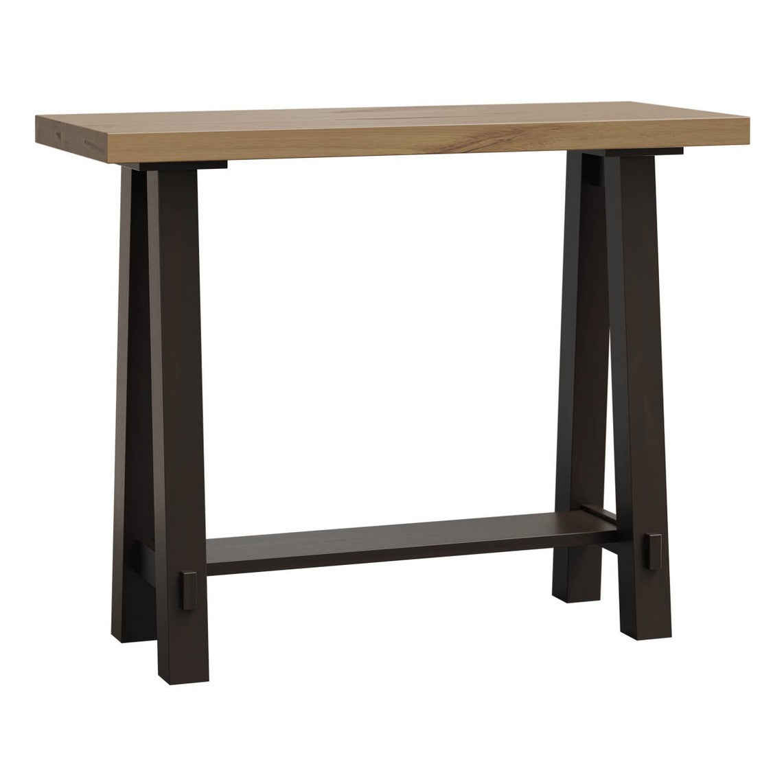 McKinley Console Table