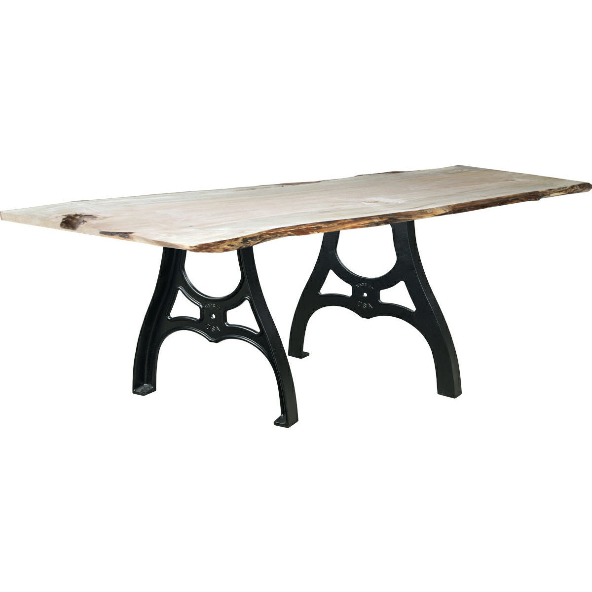 McZena Dining Table