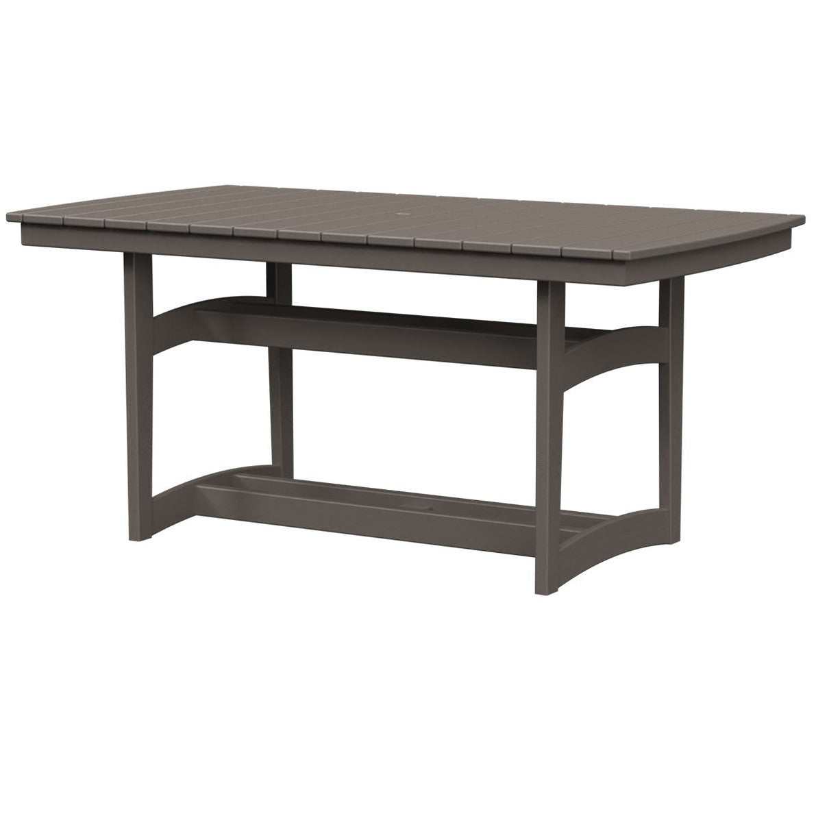 Meadow 38" x 72" Table