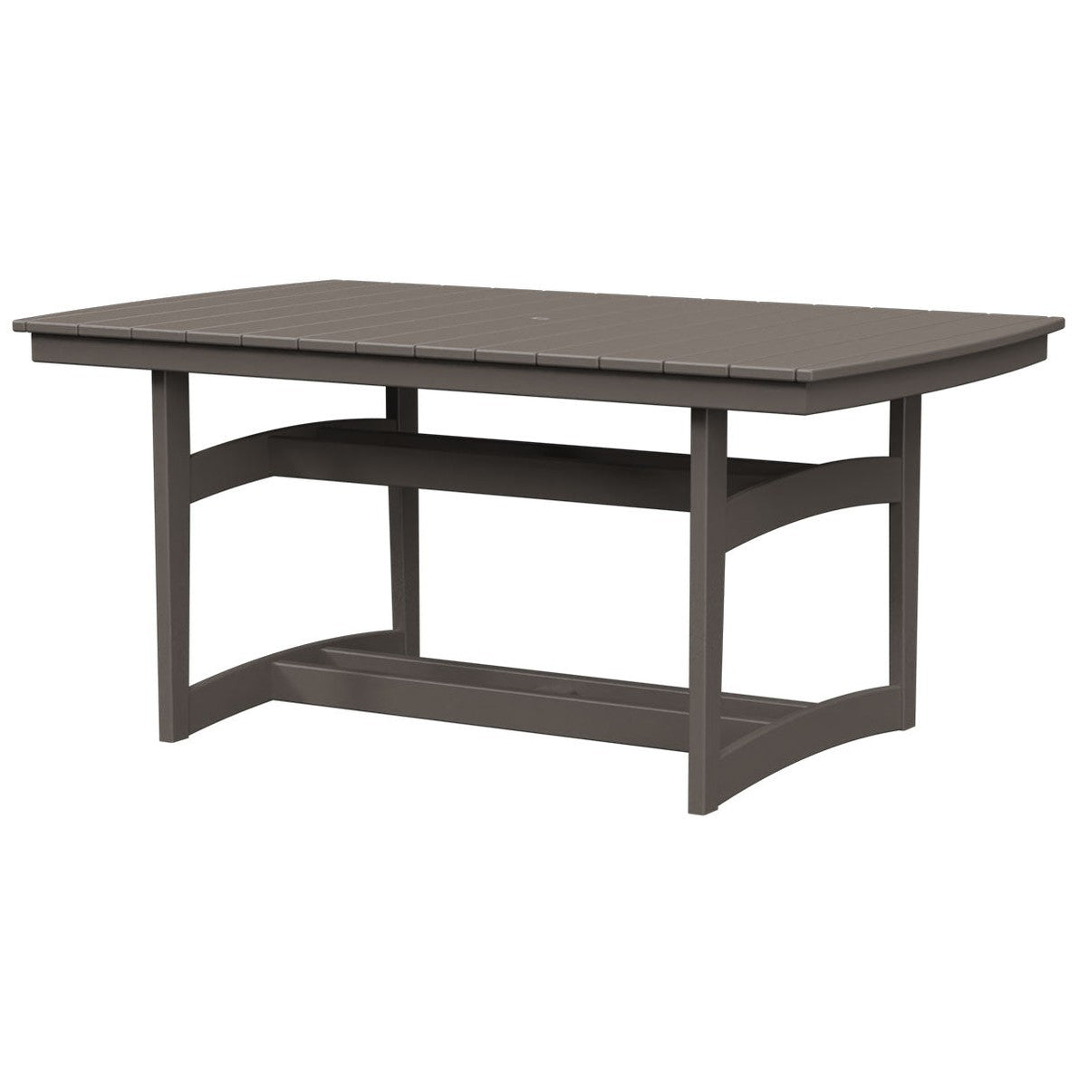 Meadow 42" x 72" Table