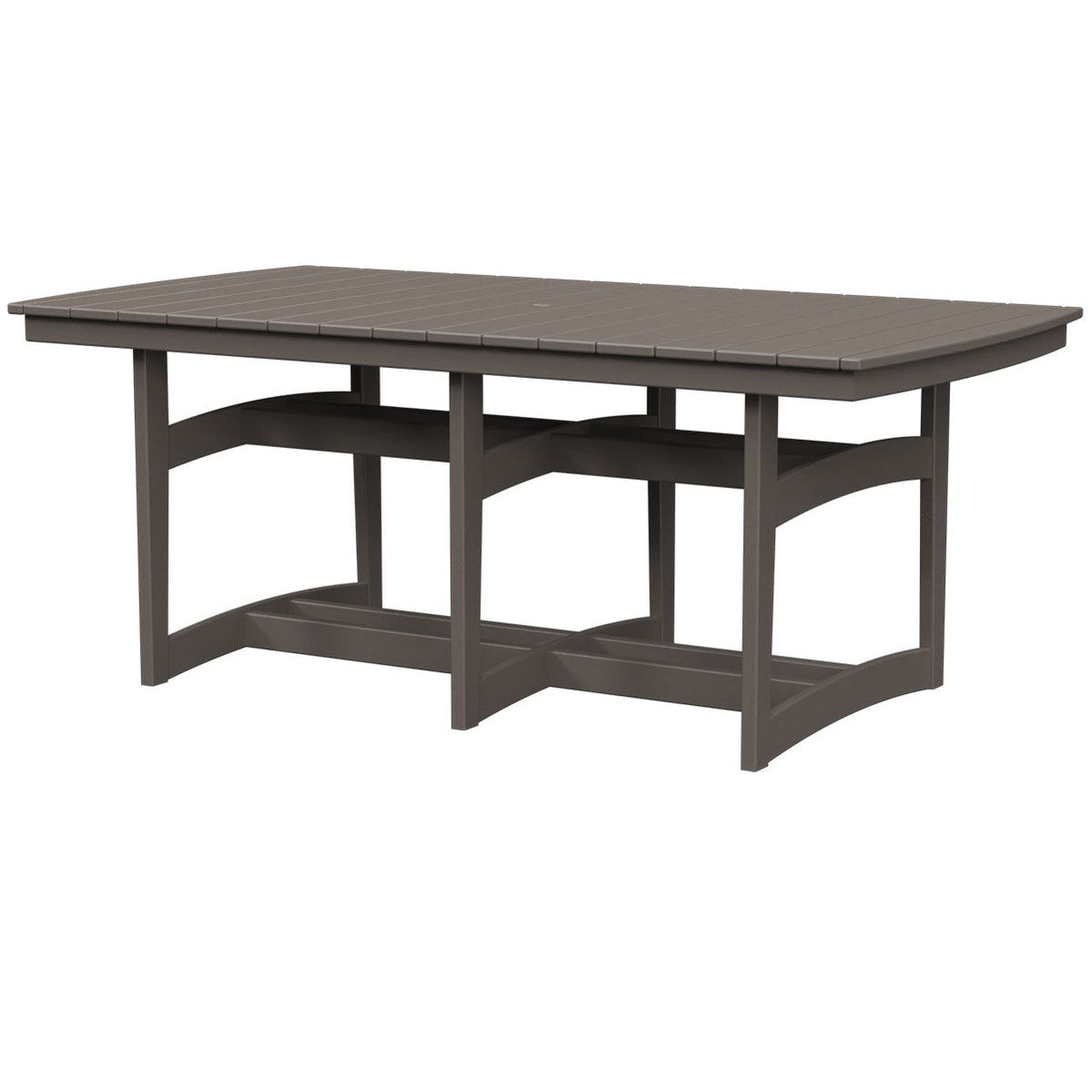 Meadow 42" x 84" Table
