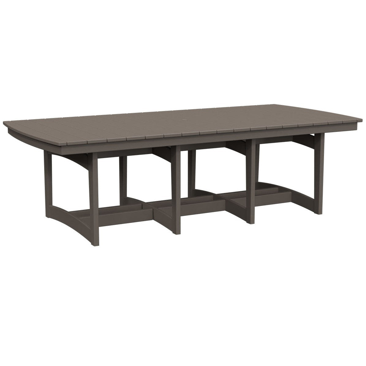 Meadow 42" x 96" Table