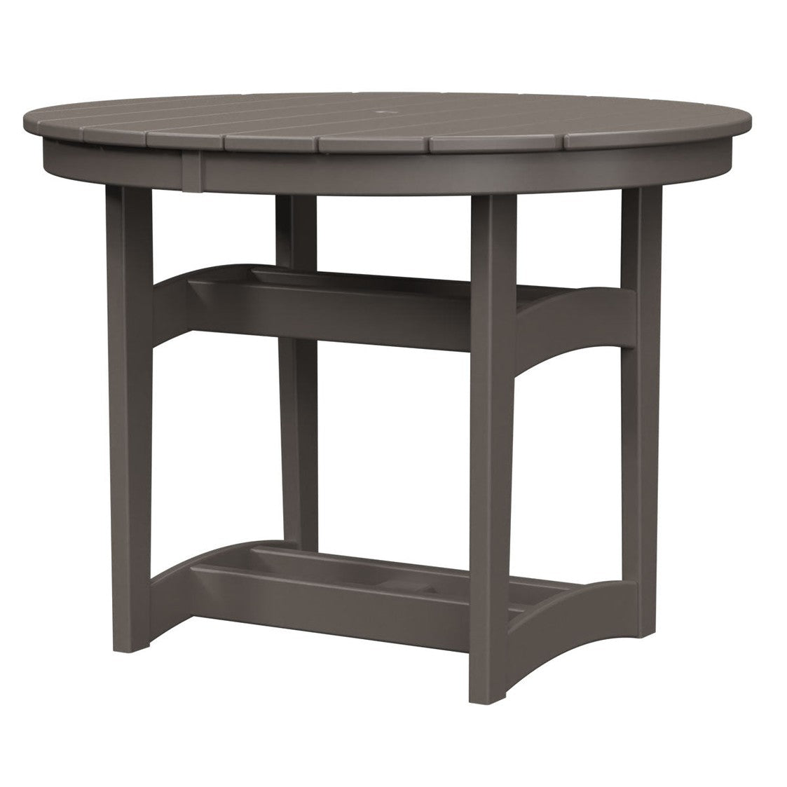 Meadow 48"Round Table