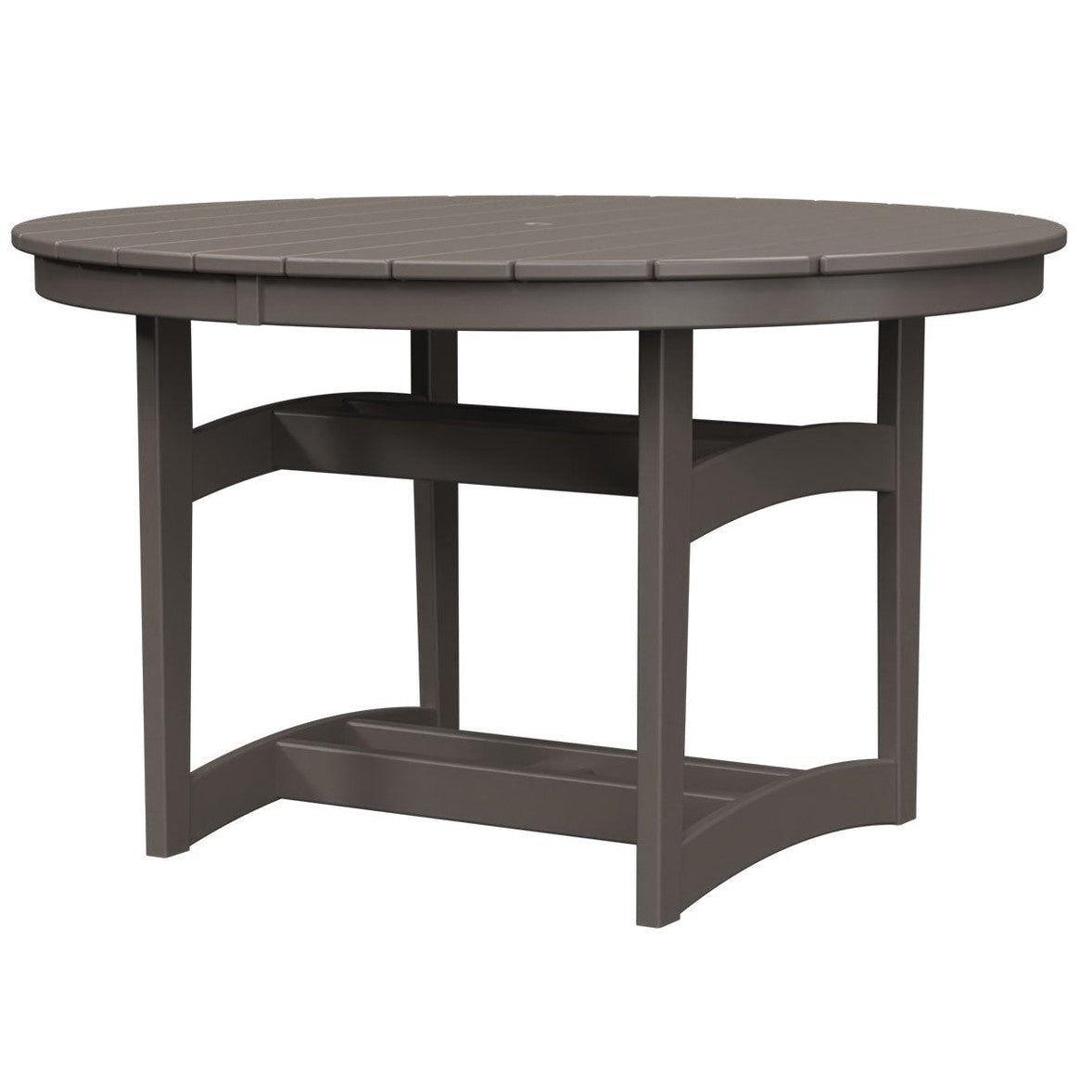 Meadow 60"Round Table