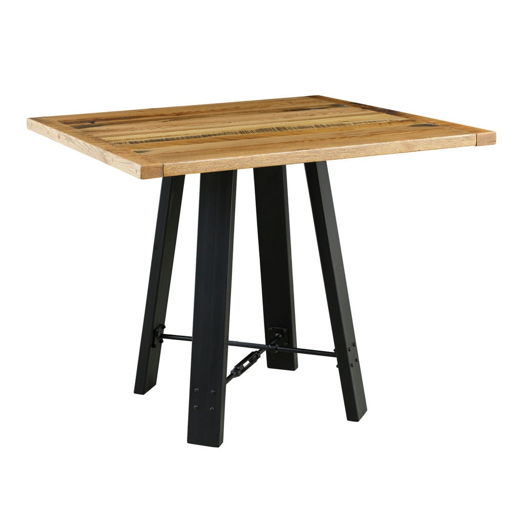 Meadville Single Pedestal