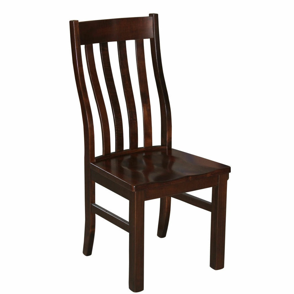 Memphis Chair