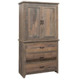Midland Armoire