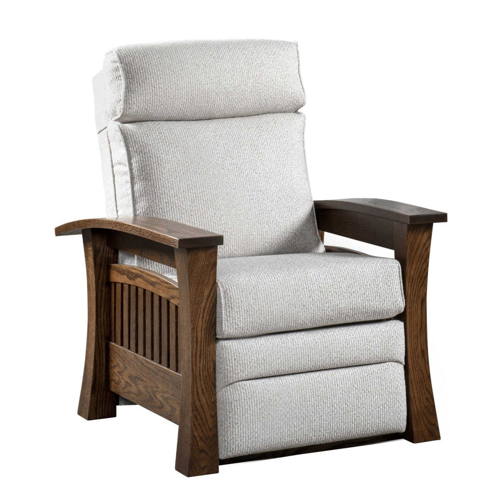 Mission Gateway Recliner