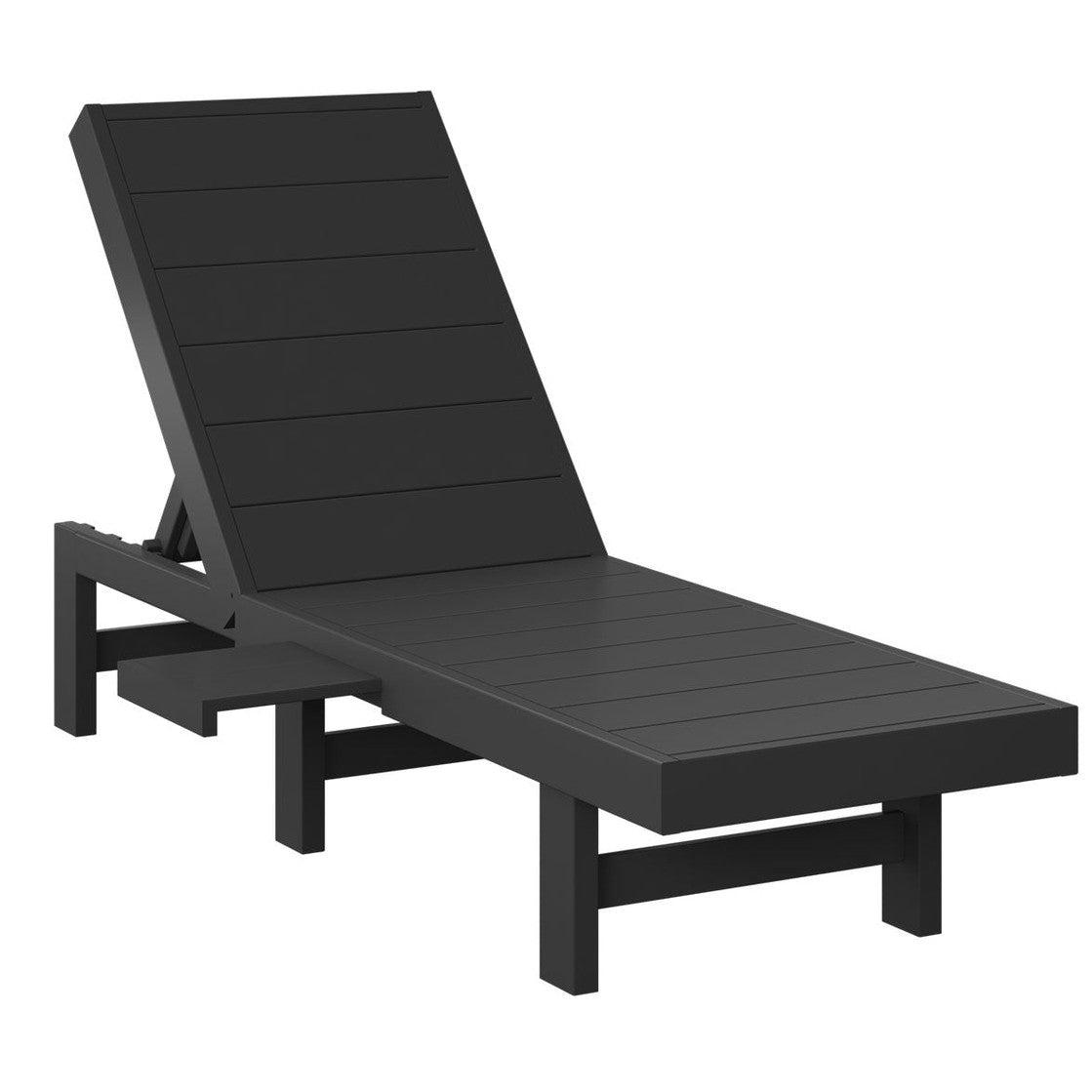 Modern Chaise