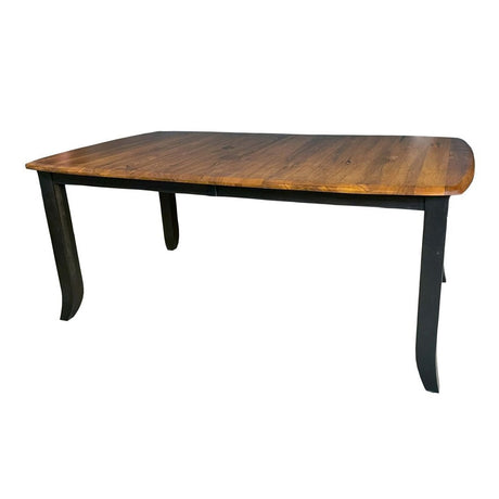 Mojave Table