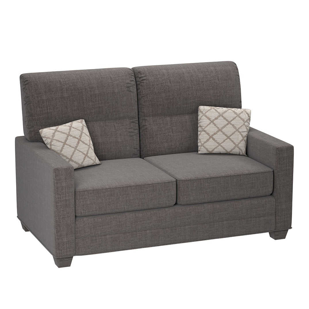 Monrovia Loveseat