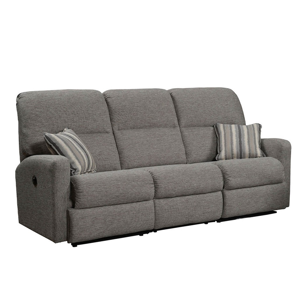 Monrovia Reclining Sofa