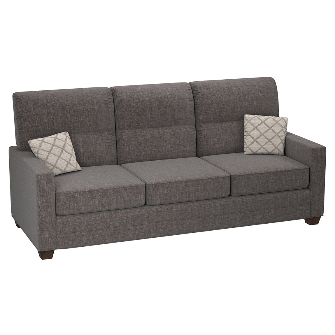Monrovia Sofa