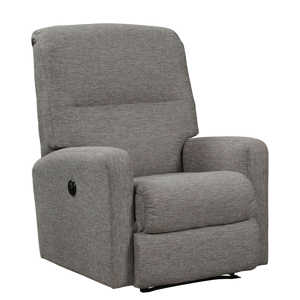 Monrovia Wallhugger Large Recliner