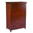 Montrose 7-Drawer Chest