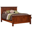 Montrose Bed