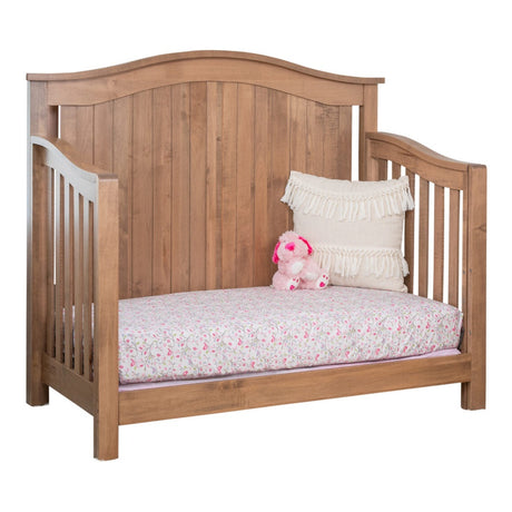 Moyerton Daybed - Convertible