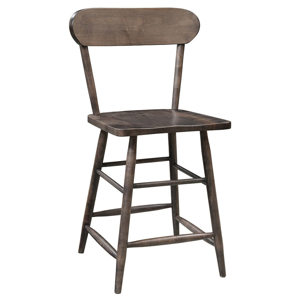 Murphy Barstool