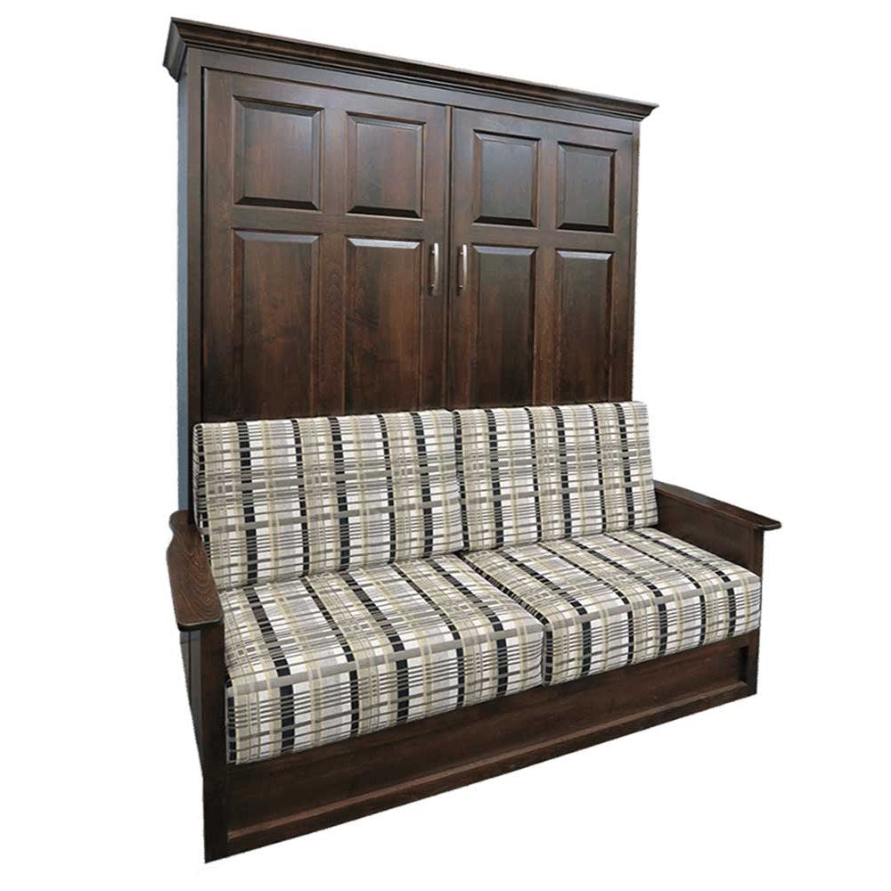 Murphy Bed Couch