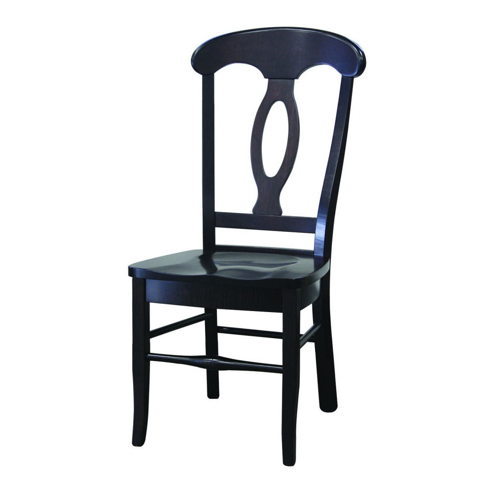 Napoleon Chair