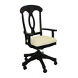 Napoleon Desk Chair