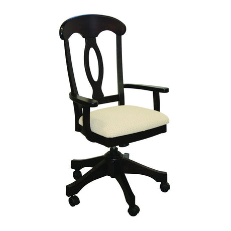 Napoleon Desk Chair