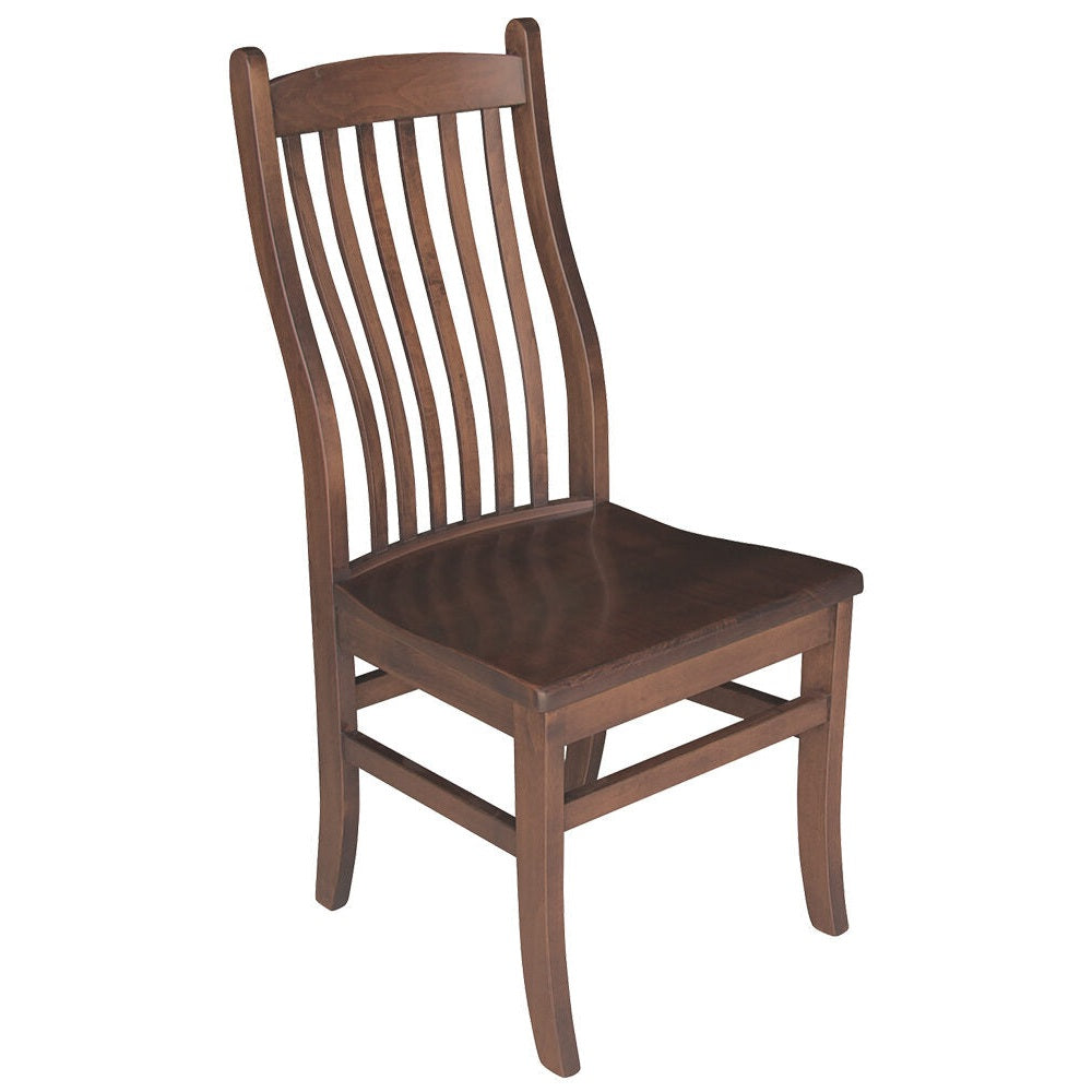 Newark Chair