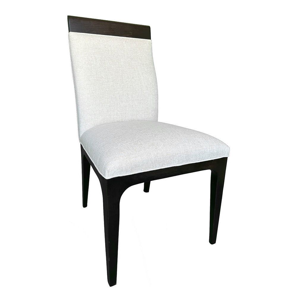 Norway Chair